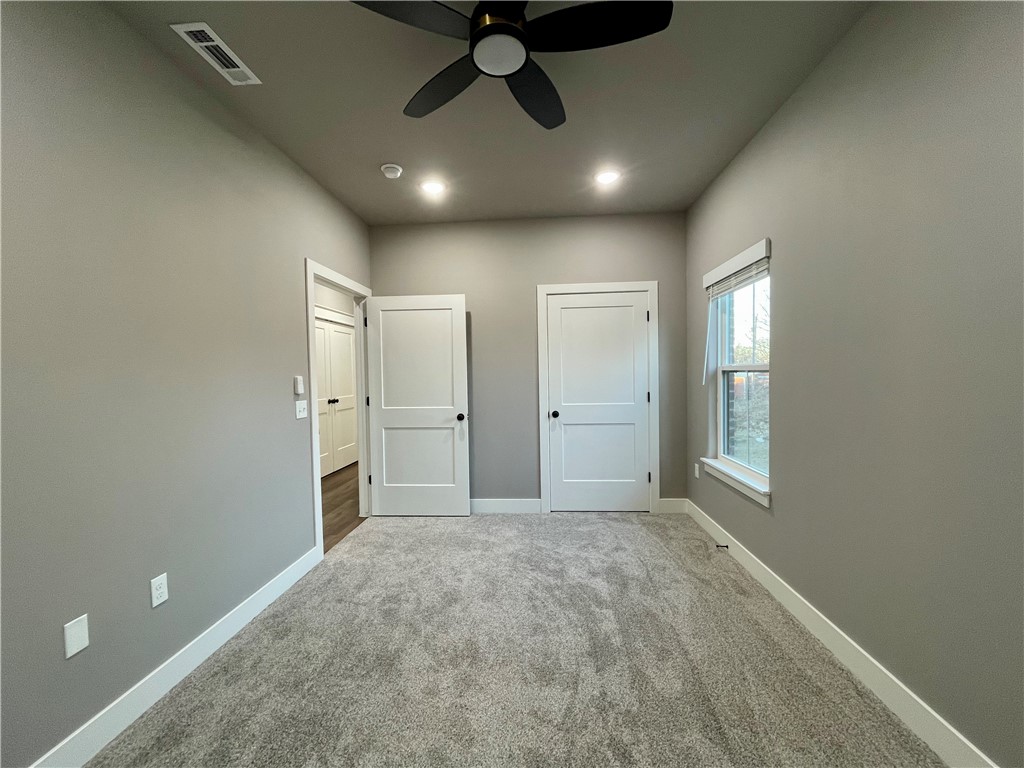 Cadence Crossing Sub - Residential