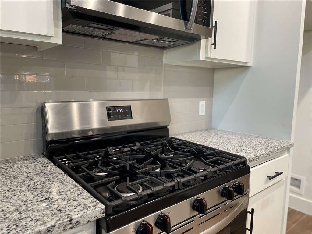 Cadence Crossing Sub - Residential