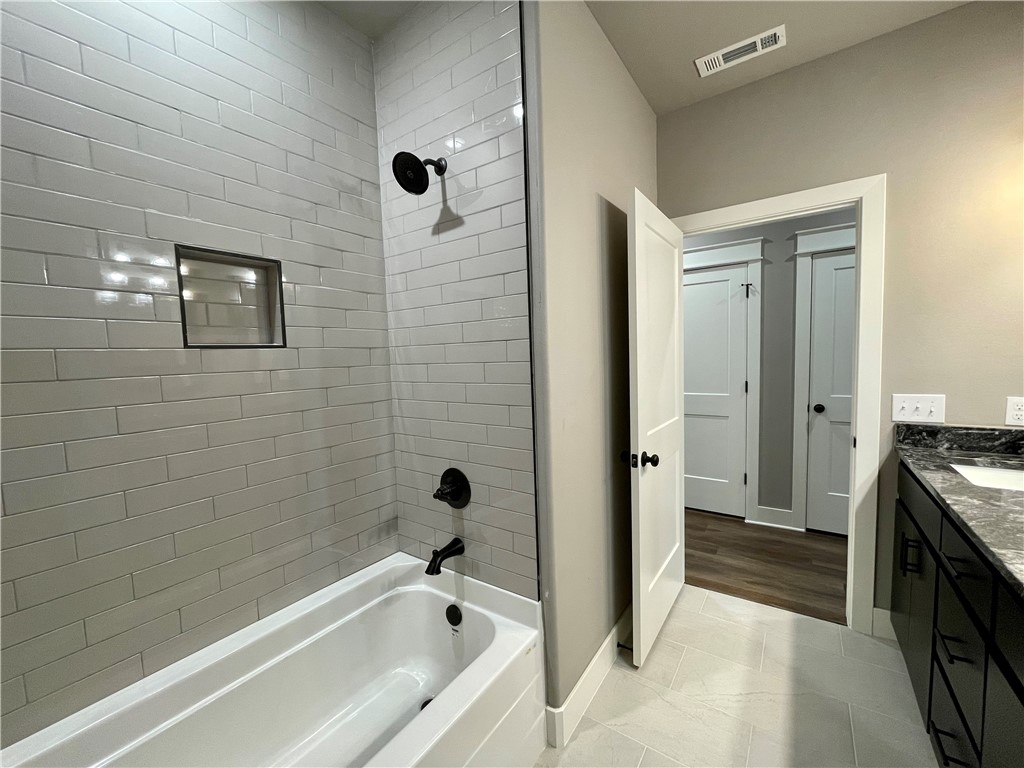 Cadence Crossing Sub - Residential