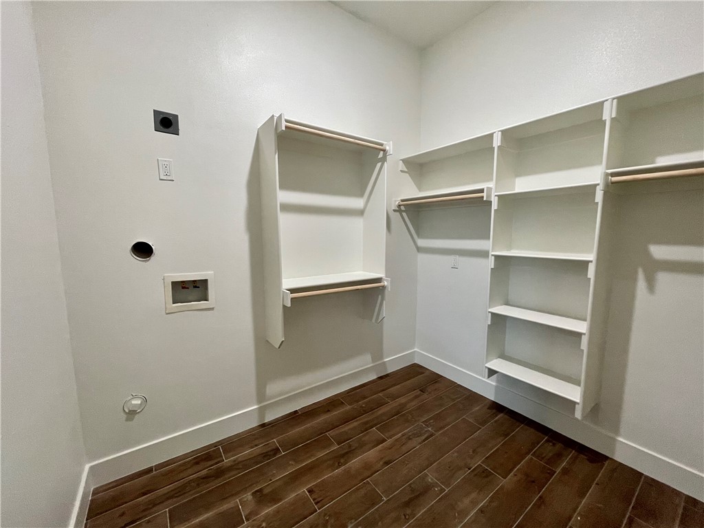 Cadence Crossing Sub - Residential