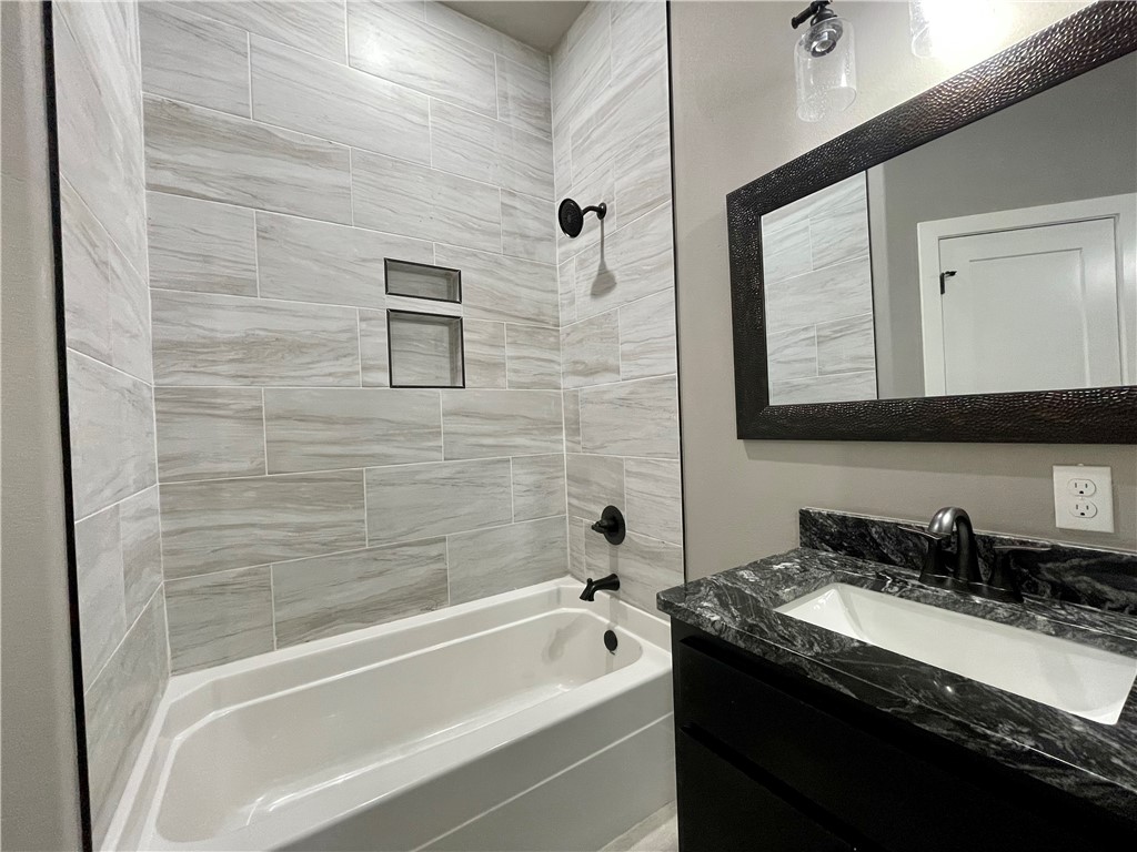 Cadence Crossing Sub - Residential