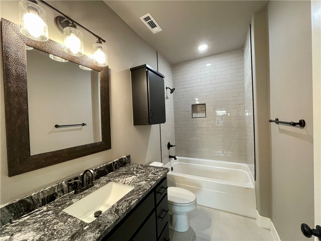 Cadence Crossing Sub - Residential