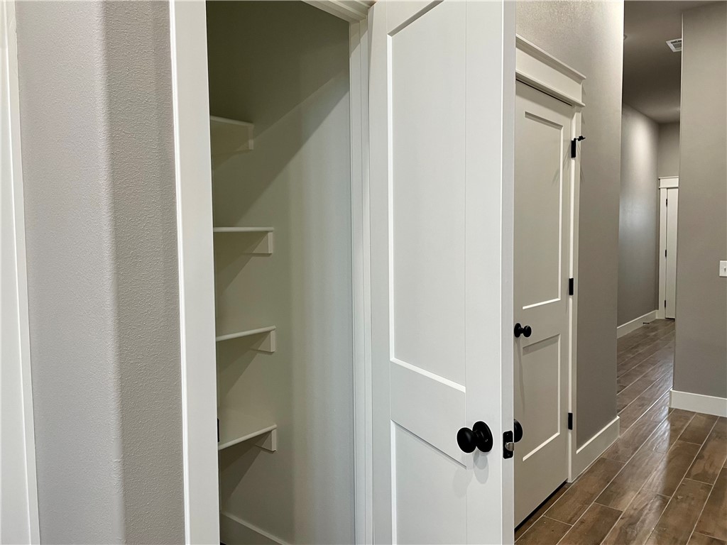 Cadence Crossing Sub - Residential