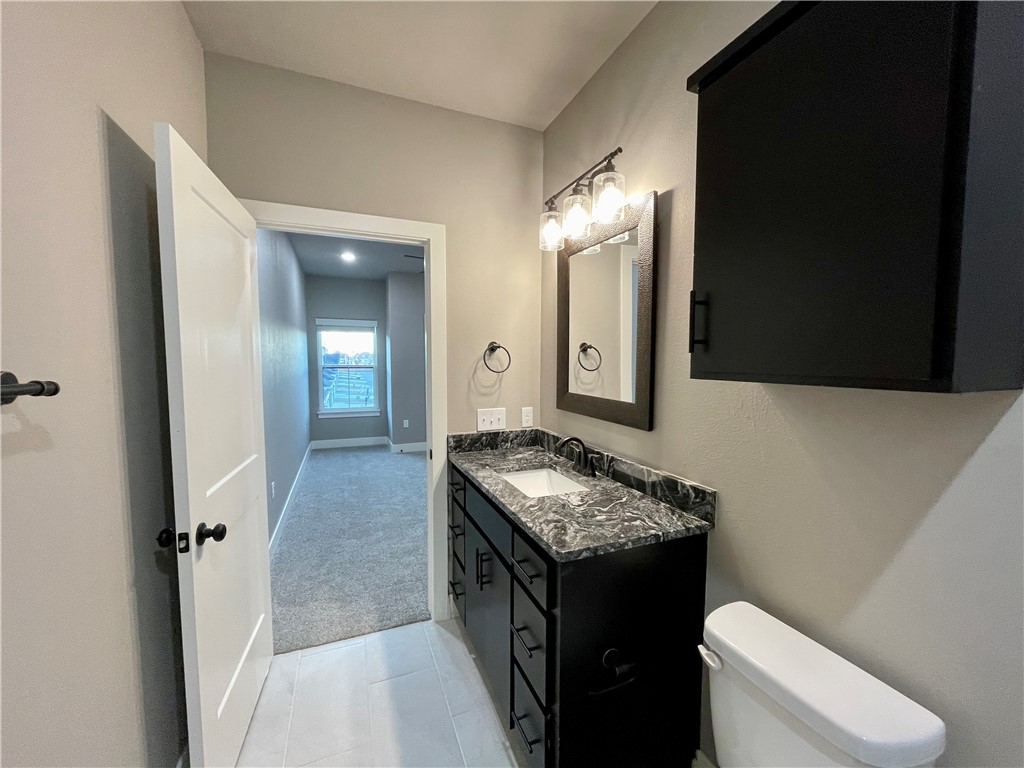 Cadence Crossing Sub - Residential