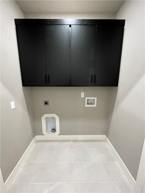 Cadence Crossing Sub - Residential