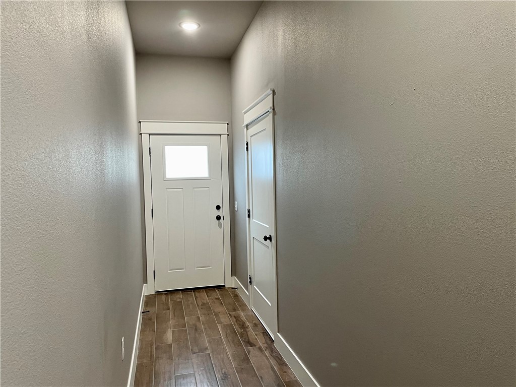 Cadence Crossing Sub - Residential