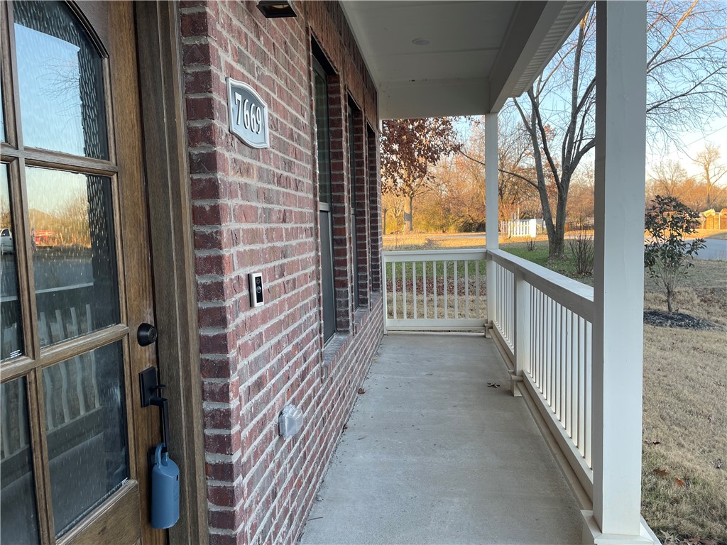 Cadence Crossing Sub - Residential