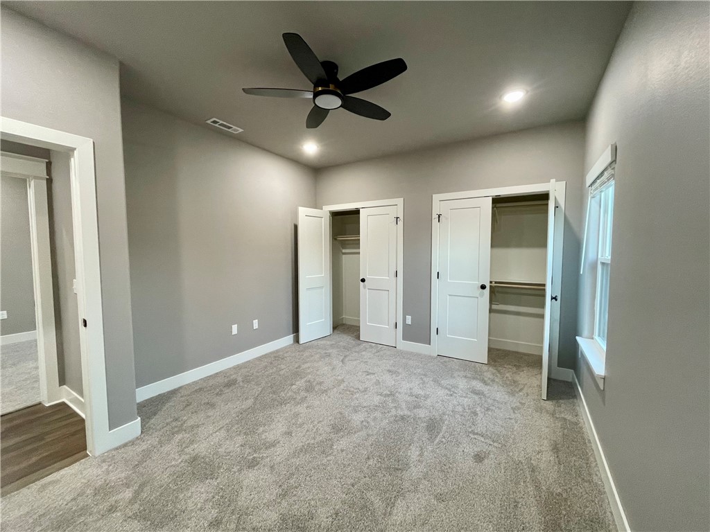 Cadence Crossing Sub - Residential