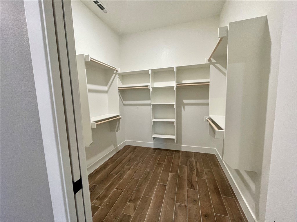 Cadence Crossing Sub - Residential