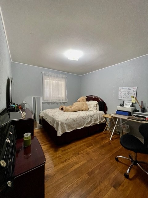 Ingrams Sub Siloam Spgs - Residential Lease