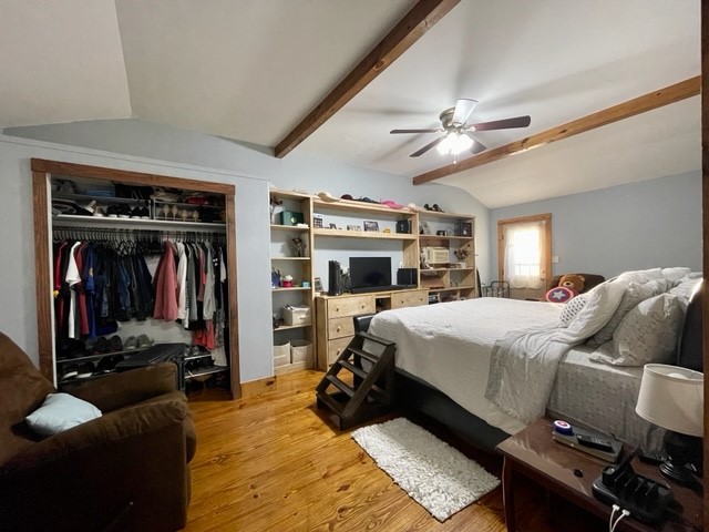 Ingrams Sub Siloam Spgs - Residential Lease