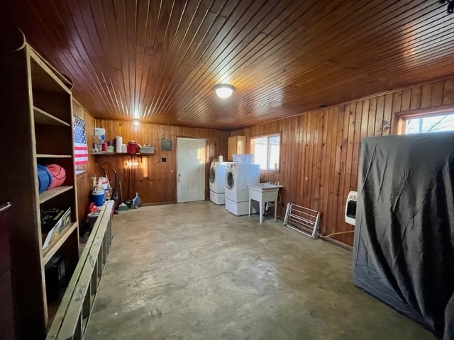 Ingrams Sub Siloam Spgs - Residential Lease