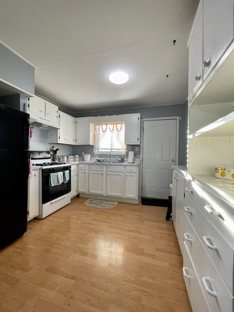 Ingrams Sub Siloam Spgs - Residential Lease