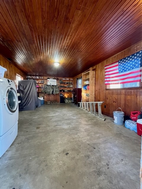 Ingrams Sub Siloam Spgs - Residential Lease