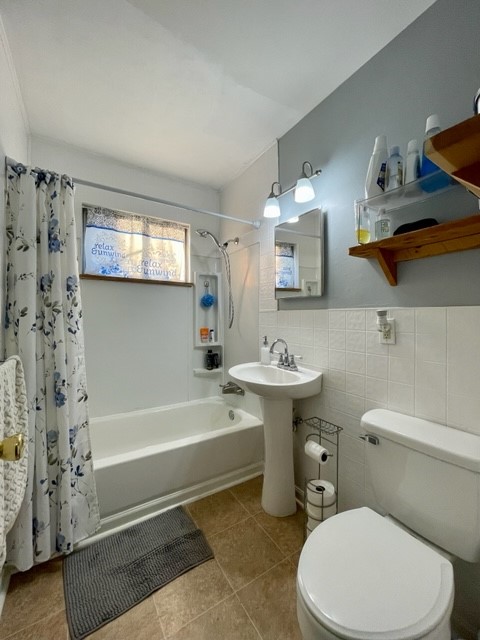 Ingrams Sub Siloam Spgs - Residential Lease