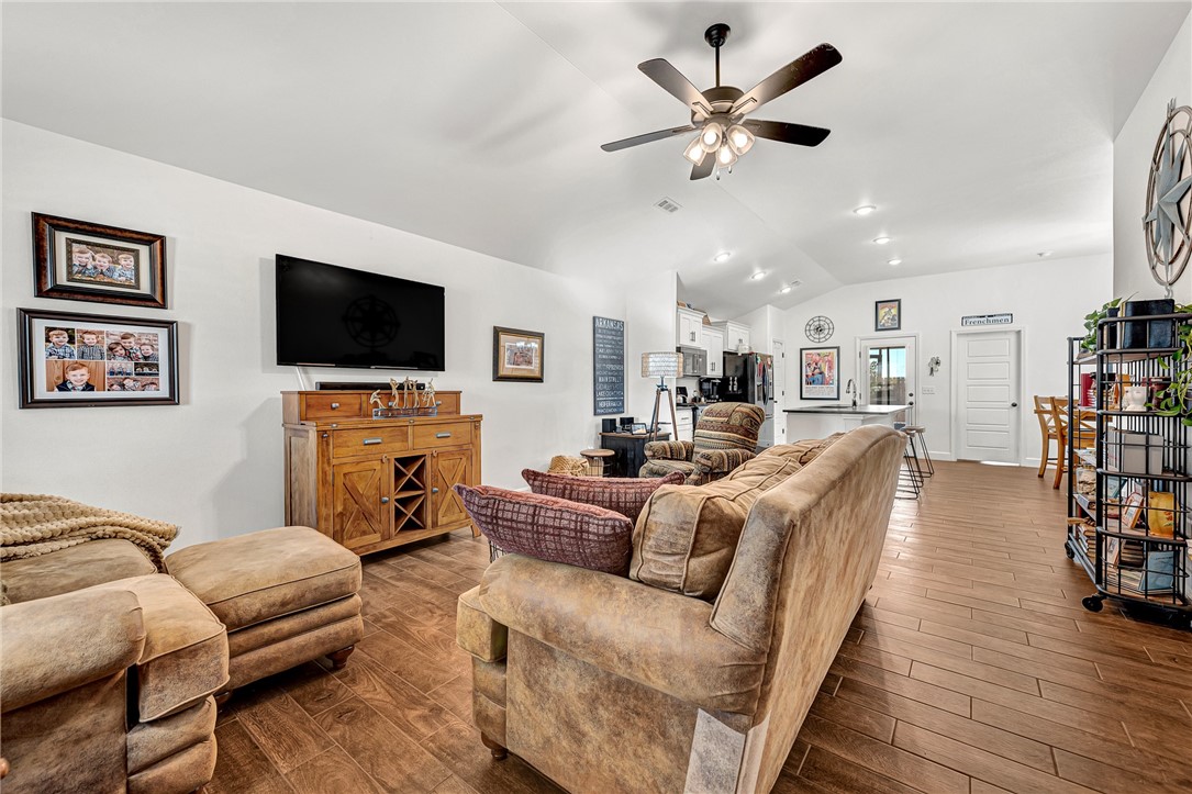 Woodward Hills Sub Ph 7 Highfill - Residential