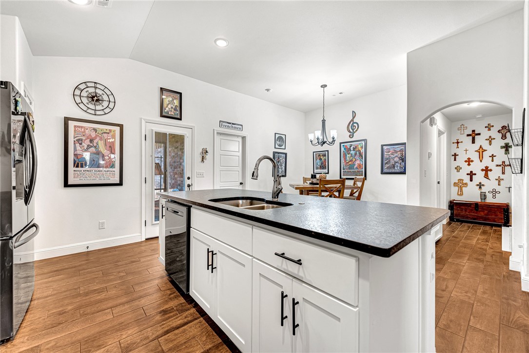 Woodward Hills Sub Ph 7 Highfill - Residential