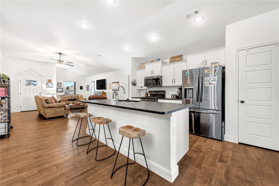 Woodward Hills Sub Ph 7 Highfill - Residential