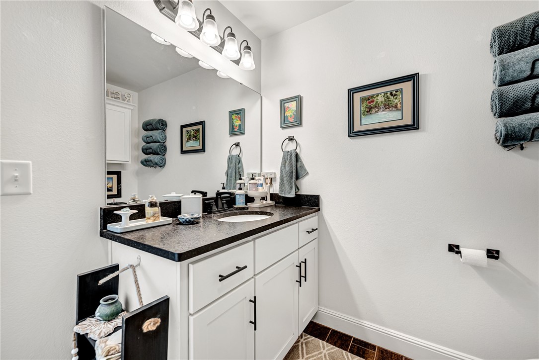 Woodward Hills Sub Ph 7 Highfill - Residential