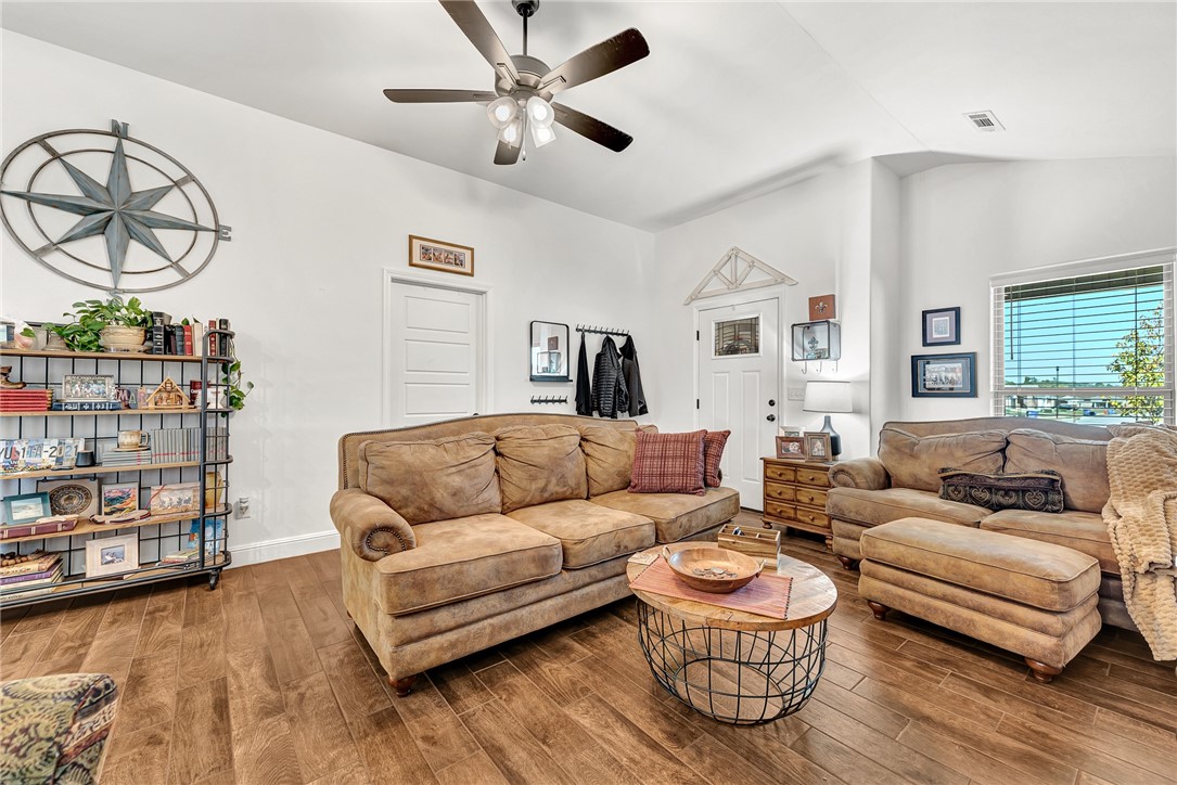Woodward Hills Sub Ph 7 Highfill - Residential