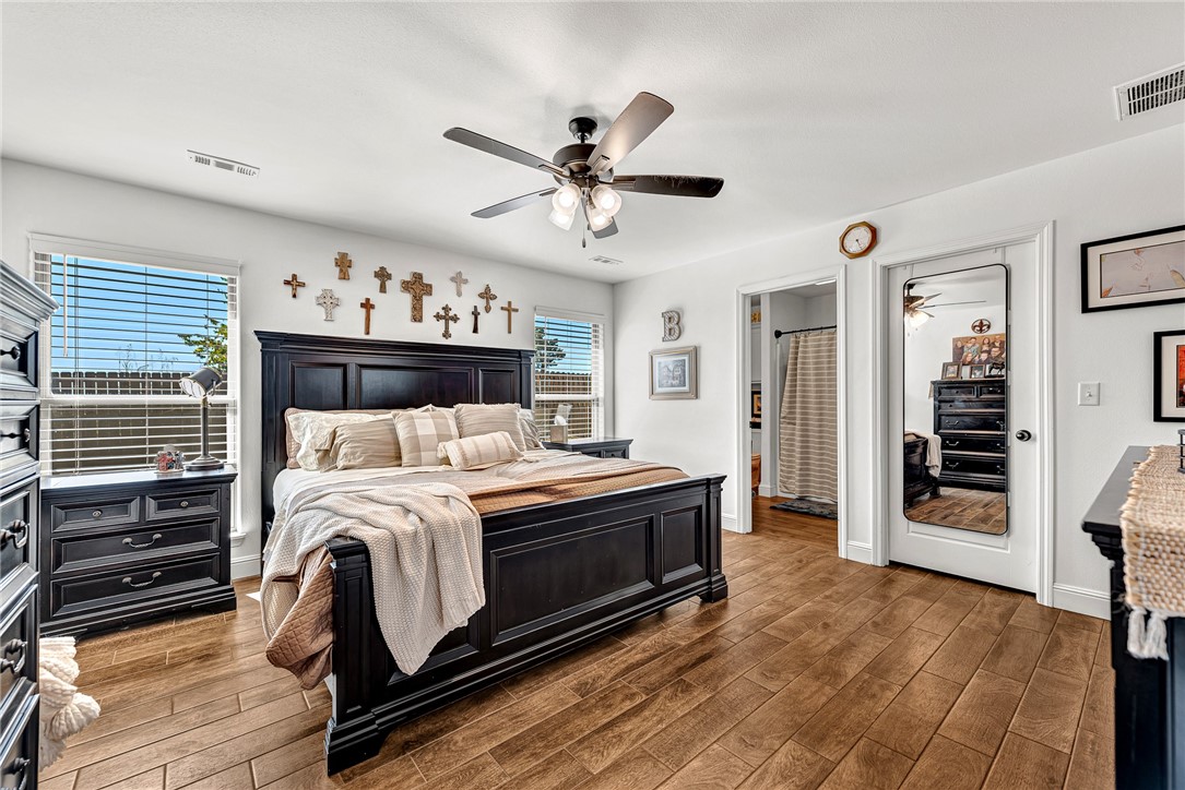 Woodward Hills Sub Ph 7 Highfill - Residential