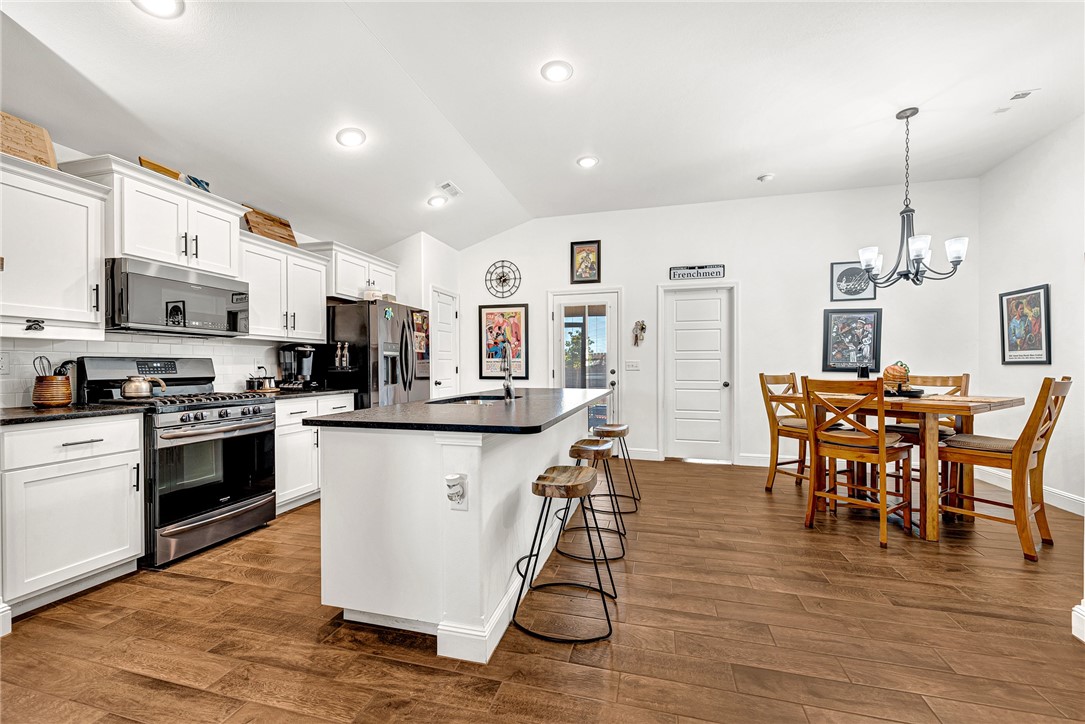 Woodward Hills Sub Ph 7 Highfill - Residential