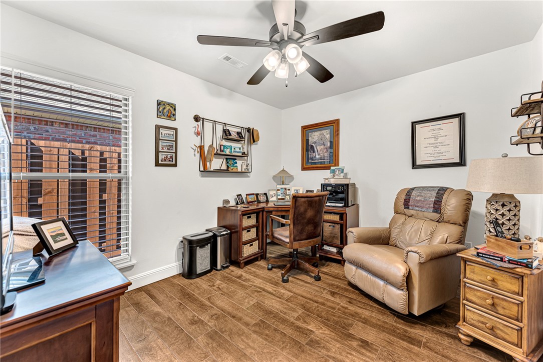 Woodward Hills Sub Ph 7 Highfill - Residential