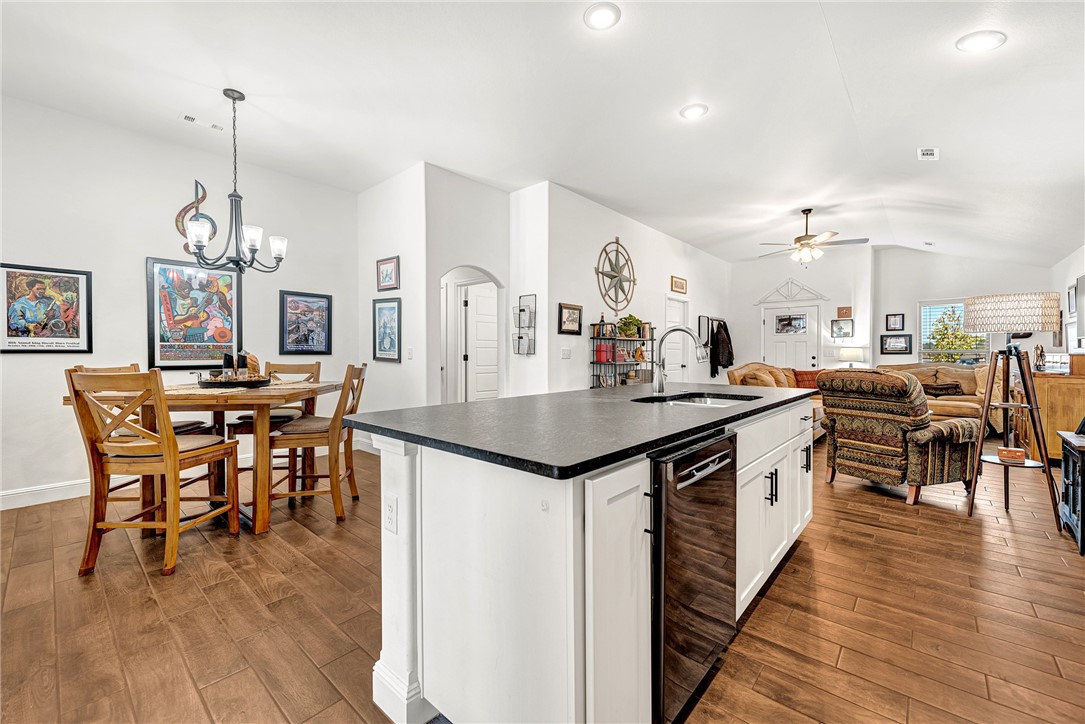 Woodward Hills Sub Ph 7 Highfill - Residential