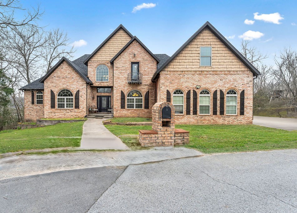 Carlisle Sub Bvv - Residential