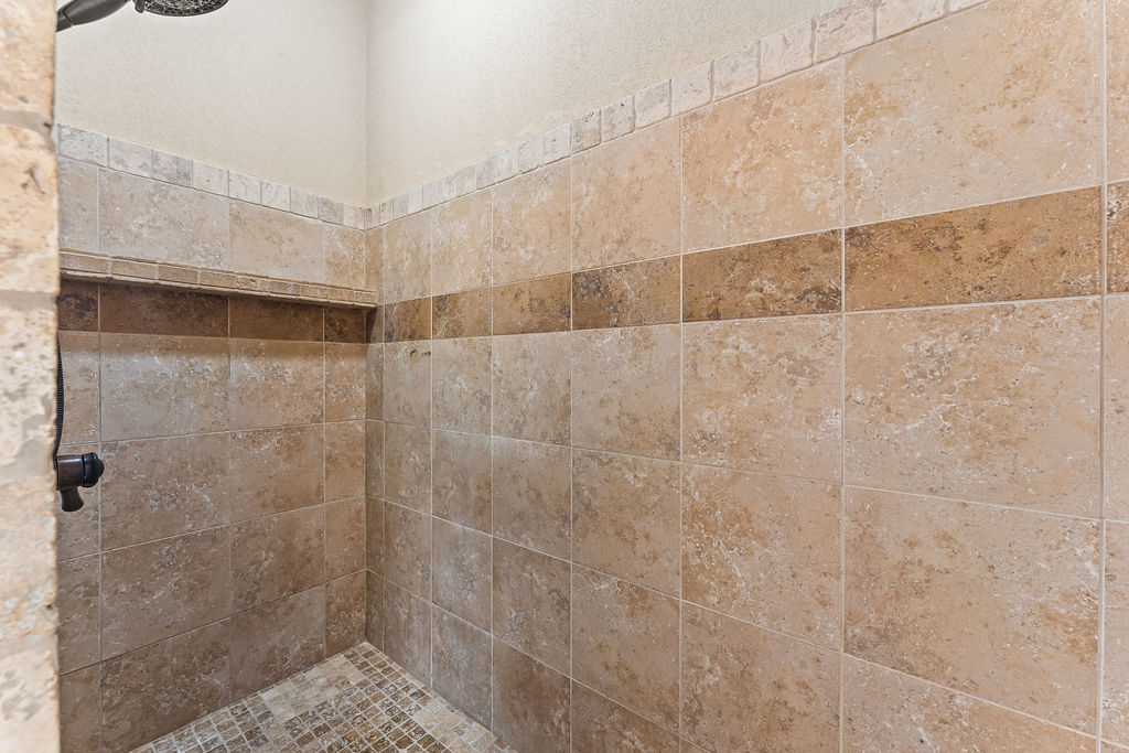 Carlisle Sub Bvv - Residential