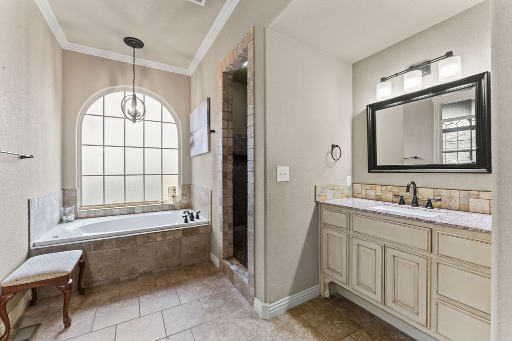 Carlisle Sub Bvv - Residential