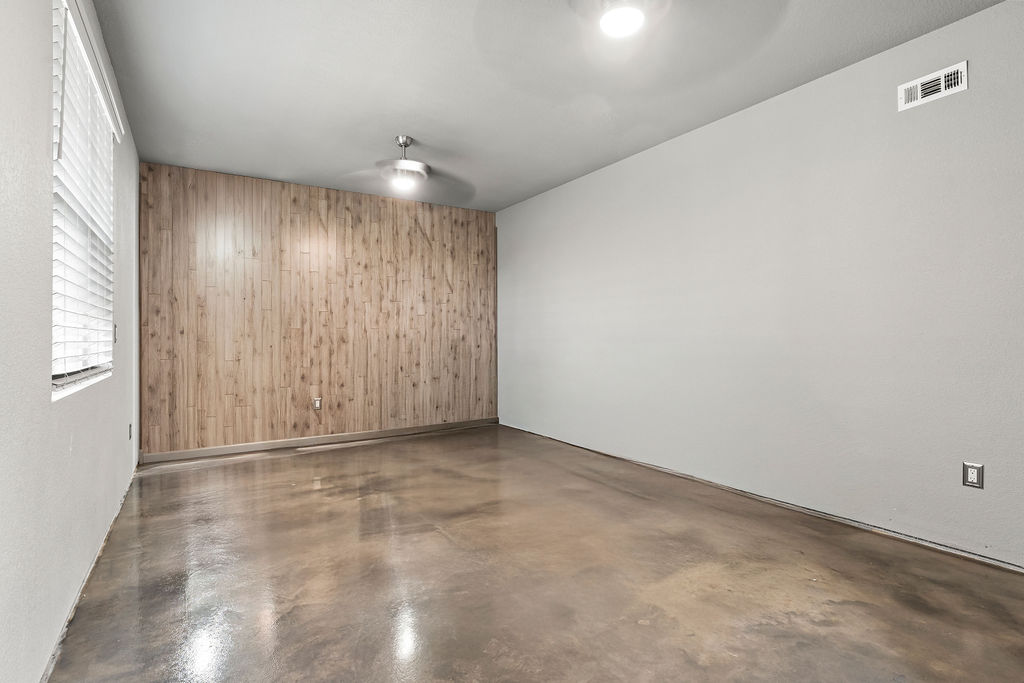 Carlisle Sub Bvv - Residential