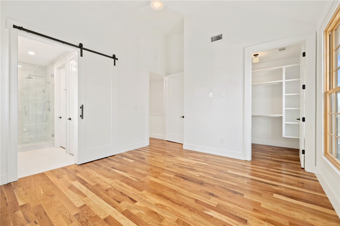 Pinnacle Village - Residential