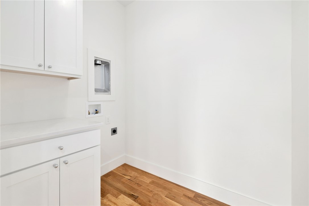 Pinnacle Village - Residential