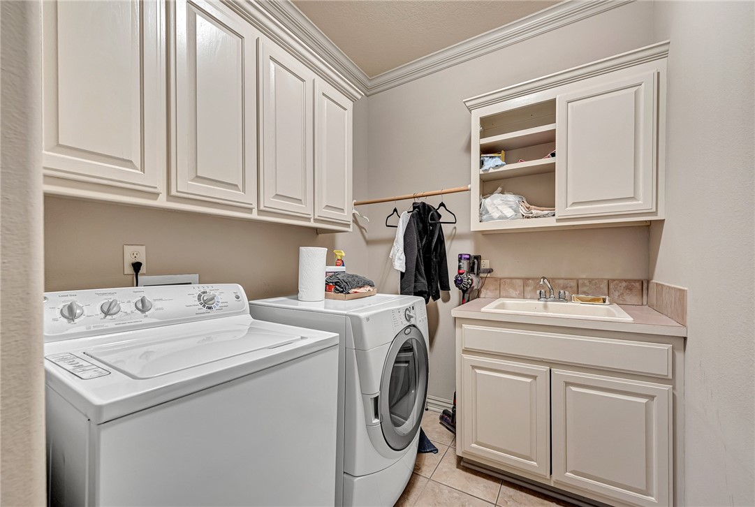 Bent Tree Of Rogers Ph 1 Rogers - Residential