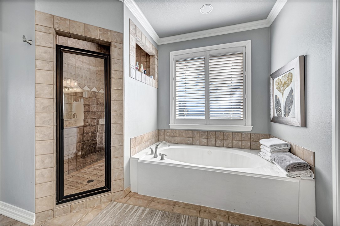 Bent Tree Of Rogers Ph 1 Rogers - Residential