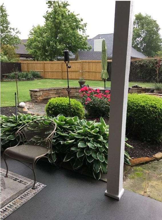 Bent Tree Of Rogers Ph 1 Rogers - Residential