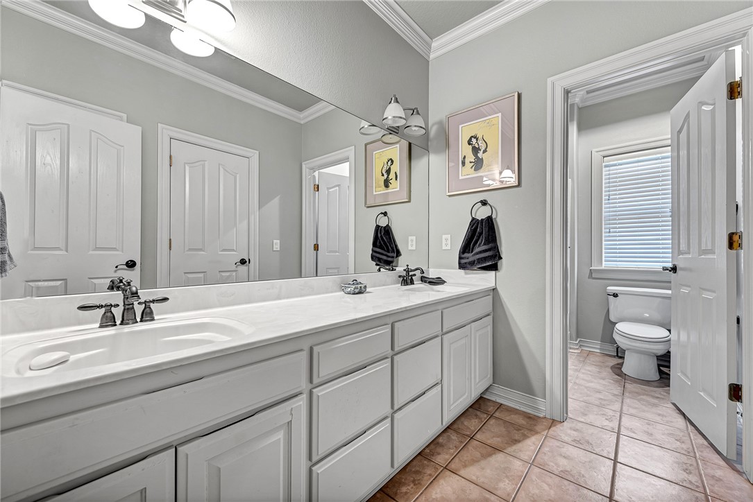 Bent Tree Of Rogers Ph 1 Rogers - Residential