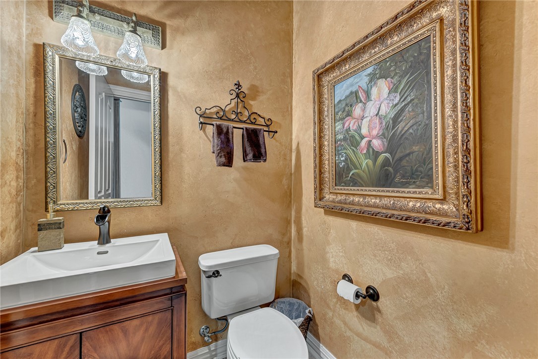 Bent Tree Of Rogers Ph 1 Rogers - Residential