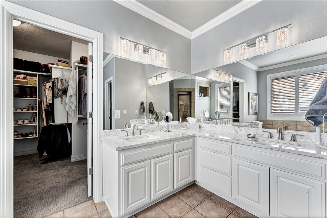 Bent Tree Of Rogers Ph 1 Rogers - Residential