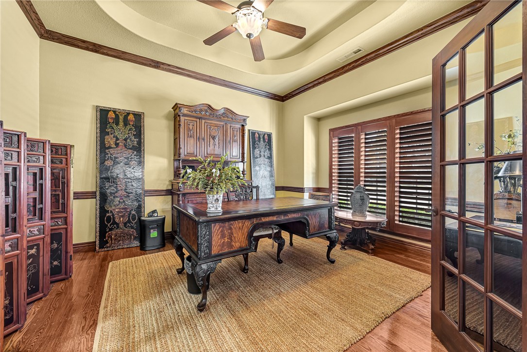 Bent Tree Of Rogers Ph 1 Rogers - Residential