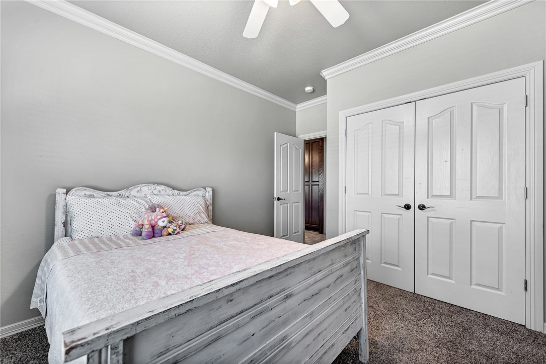 Bent Tree Of Rogers Ph 1 Rogers - Residential