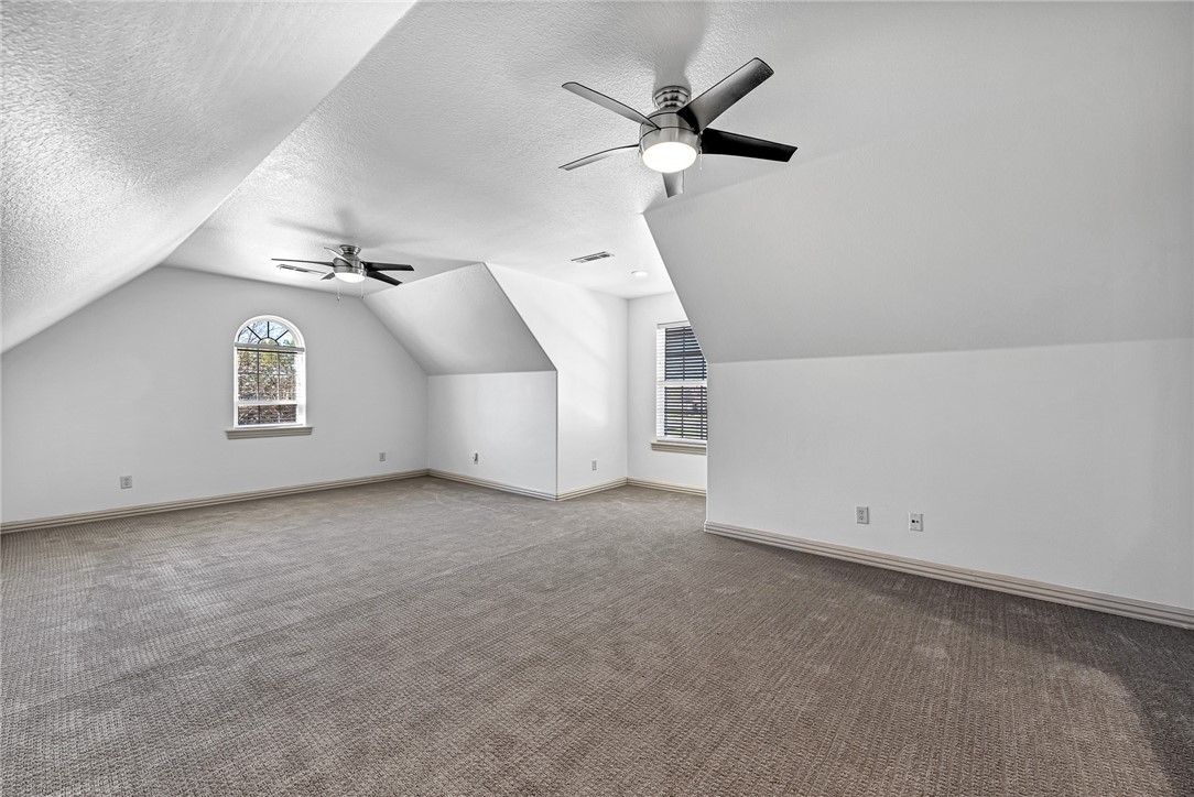 Bent Tree Of Rogers Ph 1 Rogers - Residential