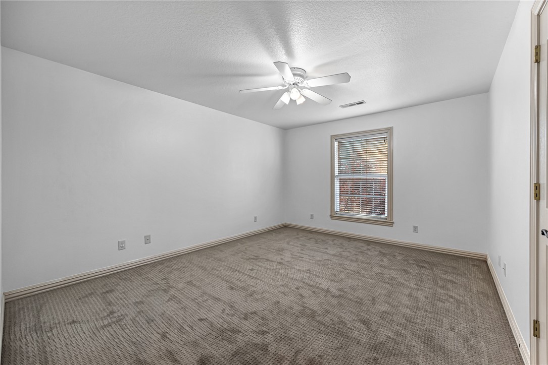 Bent Tree Of Rogers Ph 1 Rogers - Residential