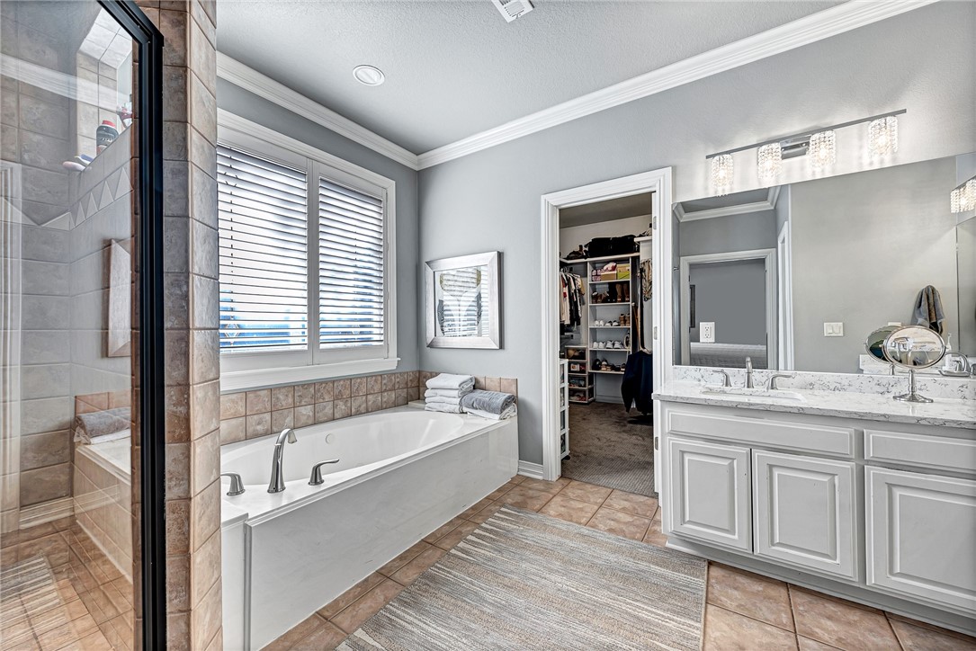 Bent Tree Of Rogers Ph 1 Rogers - Residential