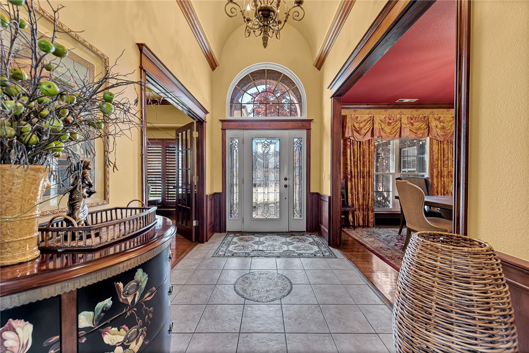 Bent Tree Of Rogers Ph 1 Rogers - Residential