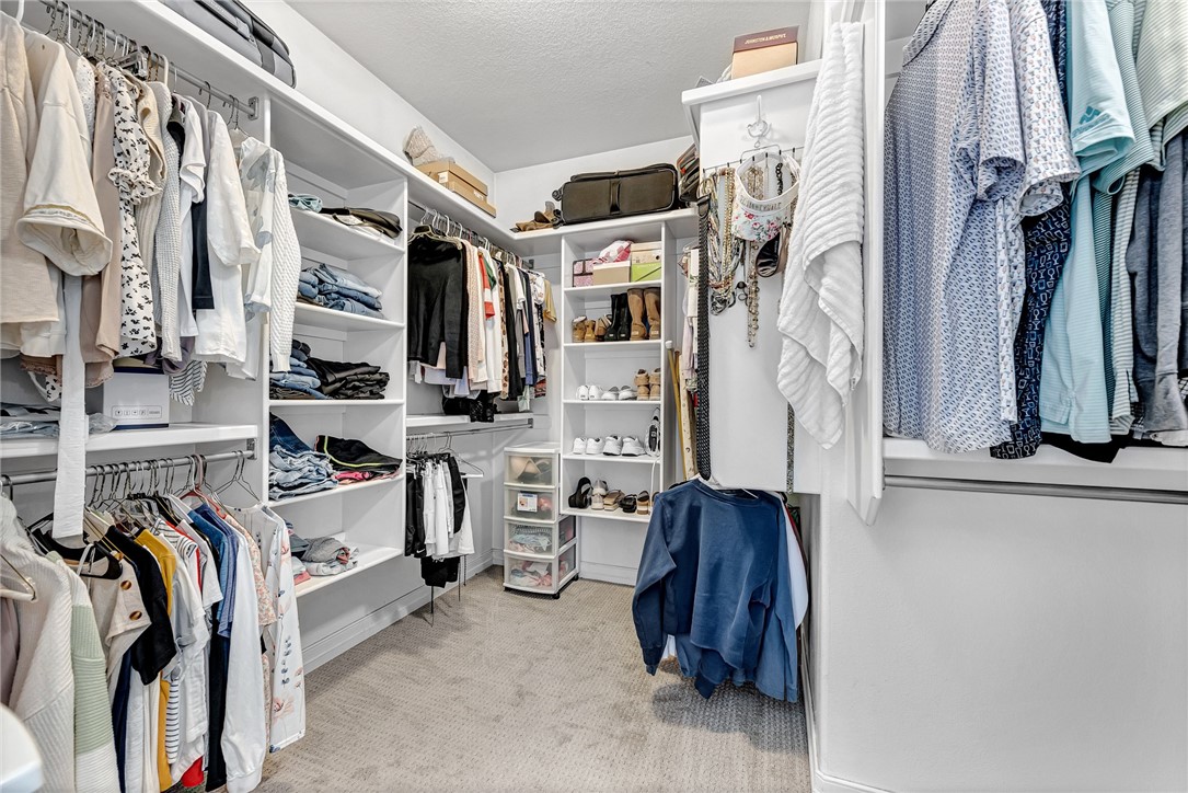 Bent Tree Of Rogers Ph 1 Rogers - Residential