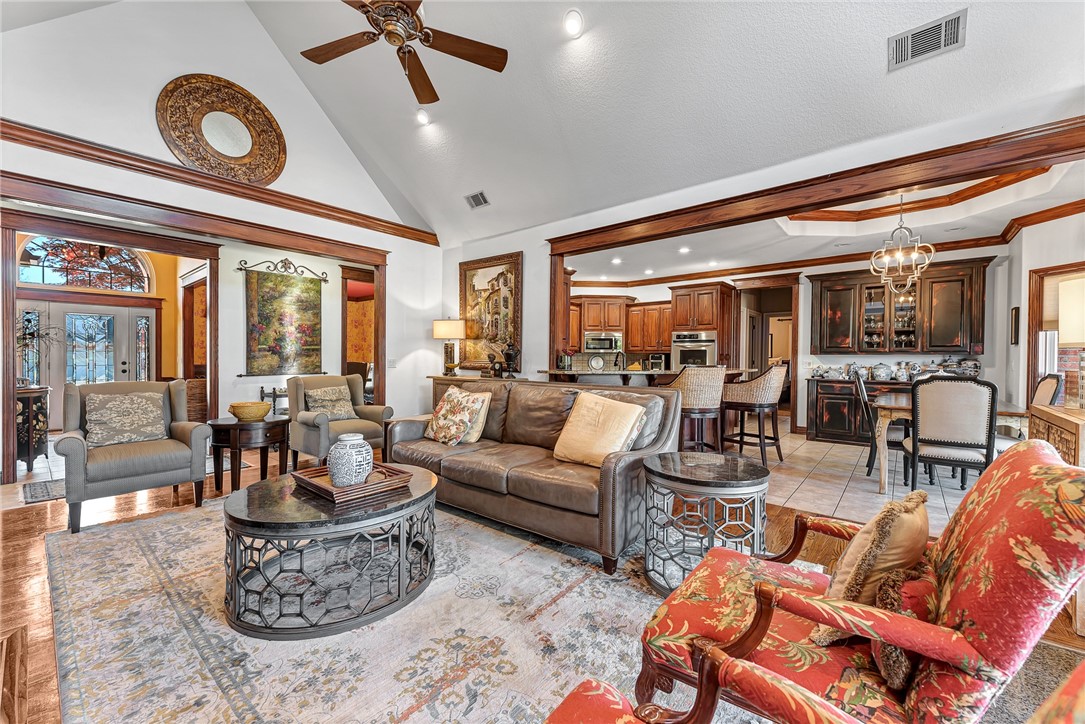 Bent Tree Of Rogers Ph 1 Rogers - Residential