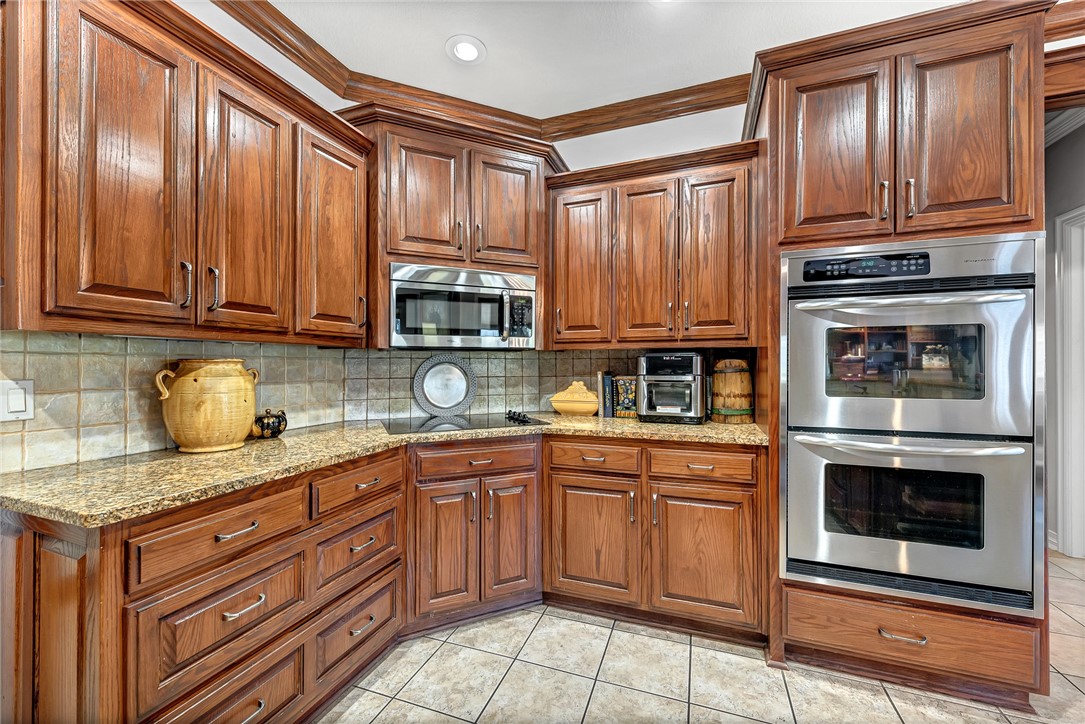 Bent Tree Of Rogers Ph 1 Rogers - Residential