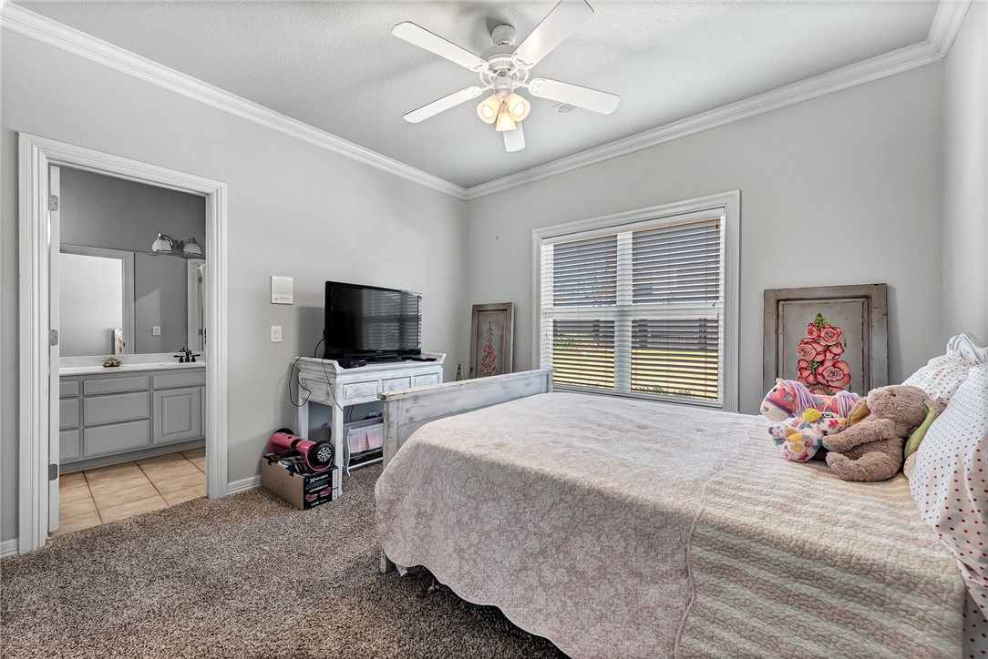 Bent Tree Of Rogers Ph 1 Rogers - Residential